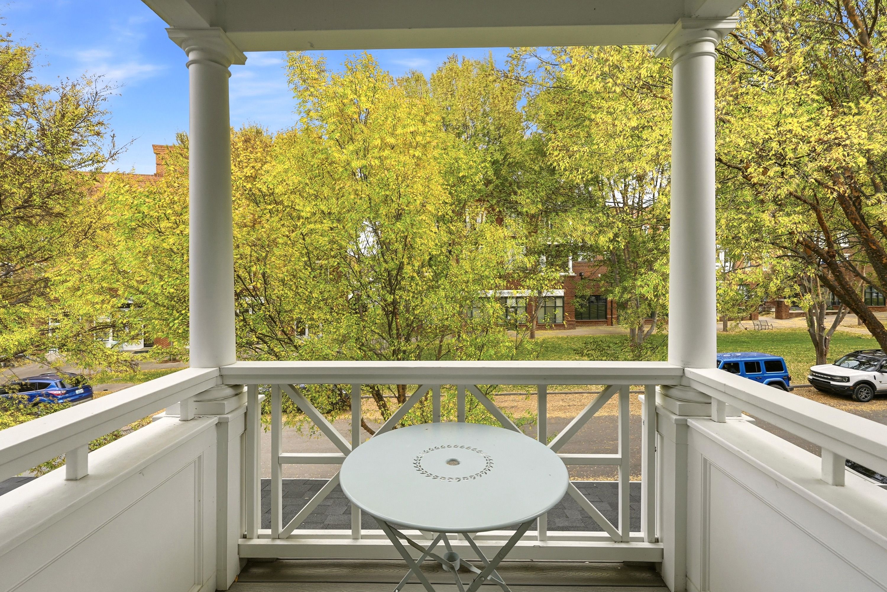  10630 Meeting Street, Prospect, KY 40059 - 物件實景