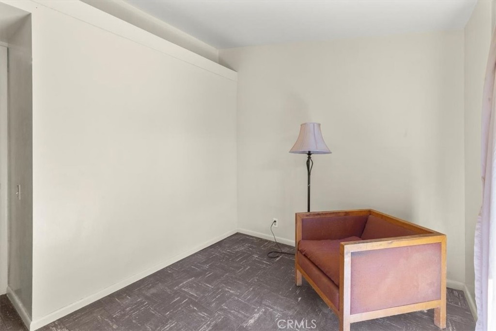 Pomona, California, 91766, United States, 4 Bedrooms Bedrooms, ,2 BathroomsBathrooms,Residential,For Sale,1920904