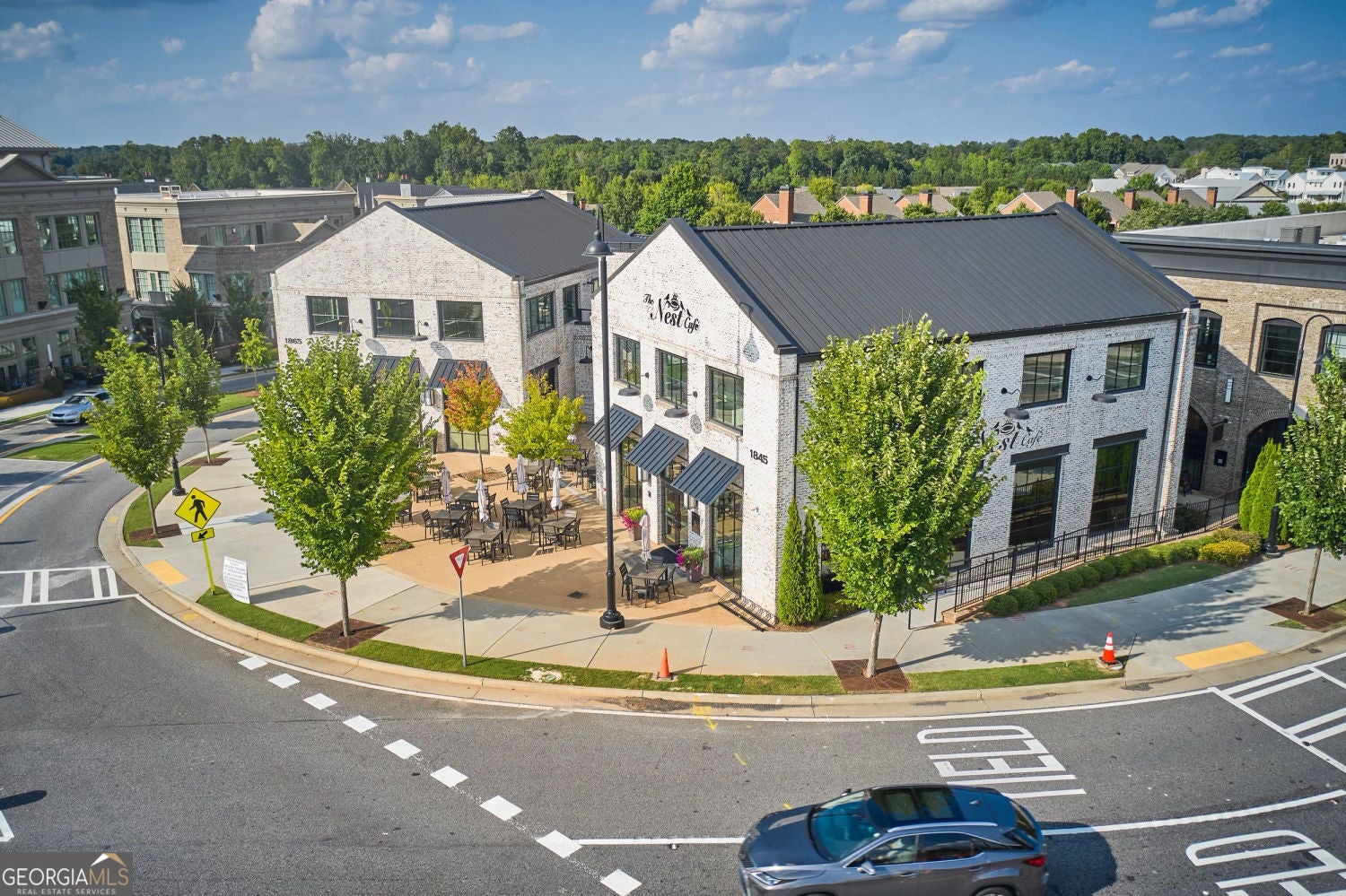 Alpharetta, Georgia, 30004, United States, 3 Bedrooms Bedrooms, ,3 BathroomsBathrooms,Residential,For Sale,2017062