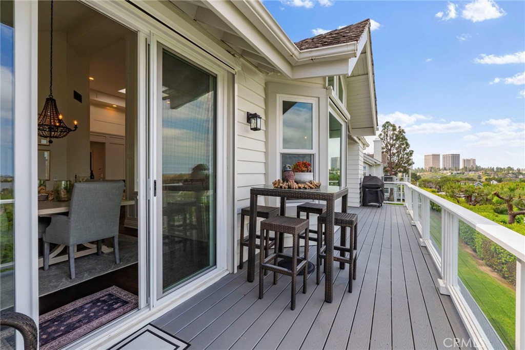 Newport Beach, California, 92660, United States, 3 Bedrooms Bedrooms, ,3 BathroomsBathrooms,Residential,For Sale,1991150