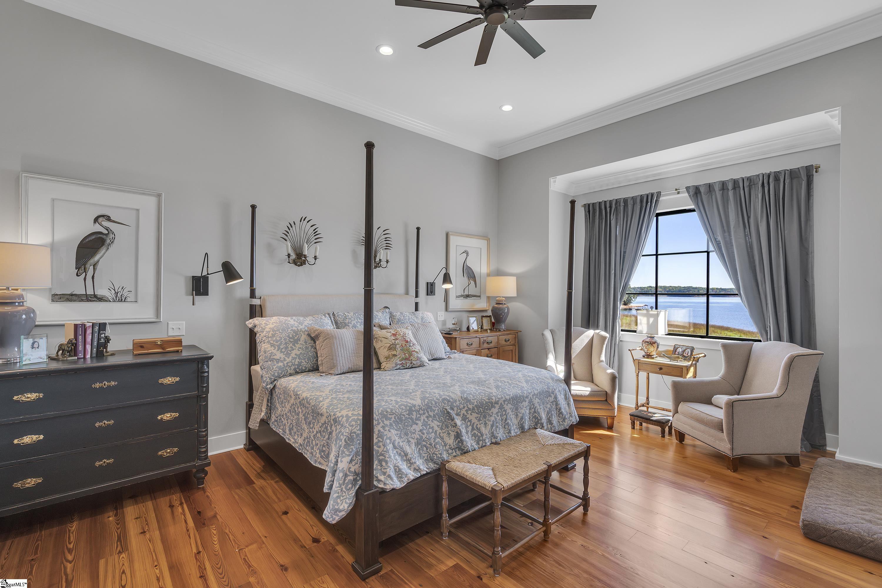 Townville, South Carolina, 29689, United States, 7 Bedrooms Bedrooms, ,7 BathroomsBathrooms,Residential,For Sale,1995910