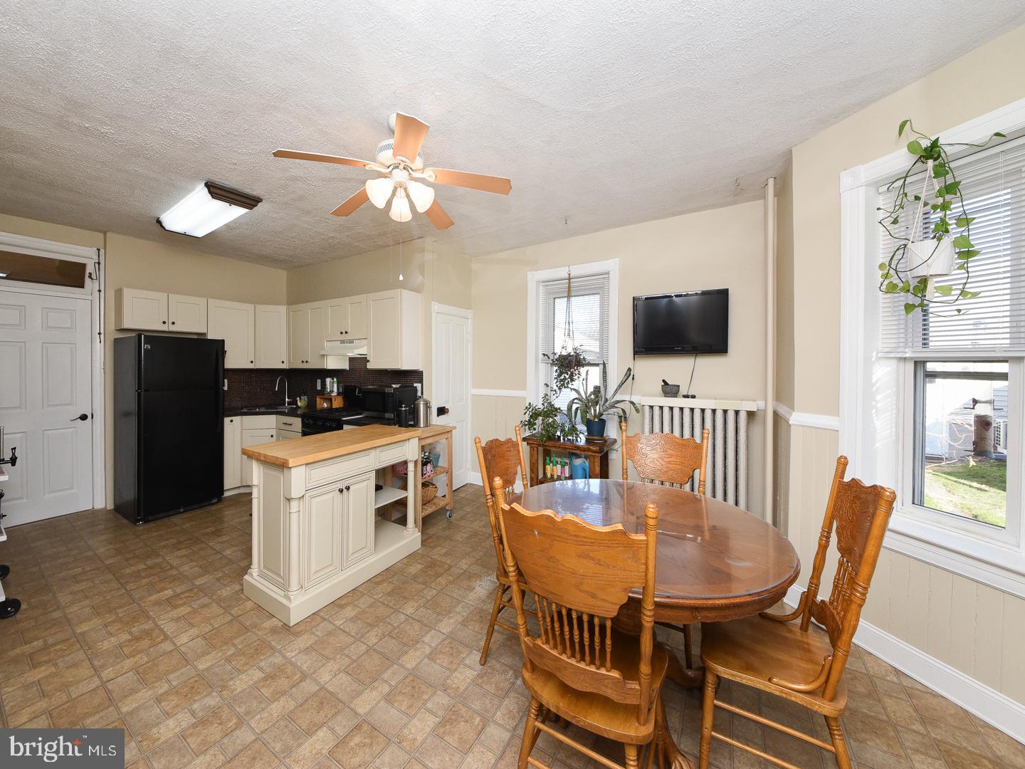 Souderton, Pennsylvania, 18964, United States, ,Residential,For Sale,2001993