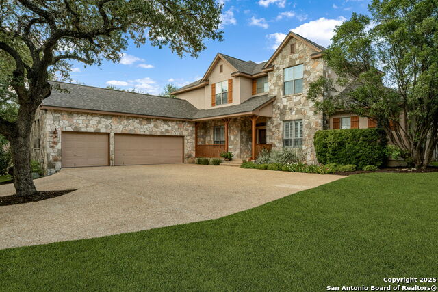 Boerne, Texas, 78015, United States, 4 Bedrooms Bedrooms, ,4 BathroomsBathrooms,Residential,For Sale,1939899