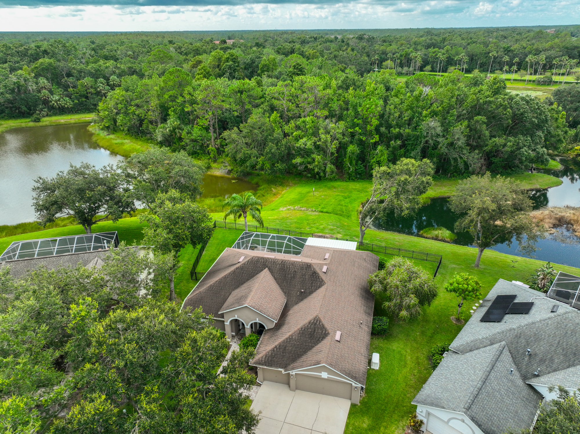 Tampa, Florida, 33647, United States, 4 Bedrooms Bedrooms, ,3 BathroomsBathrooms,Residential,For Sale,1982962