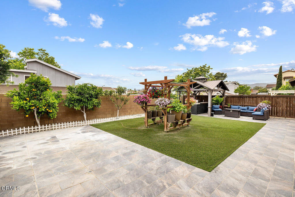 Ventura, California, 93004, United States, 4 Bedrooms Bedrooms, ,4 BathroomsBathrooms,Residential,For Sale,1834662