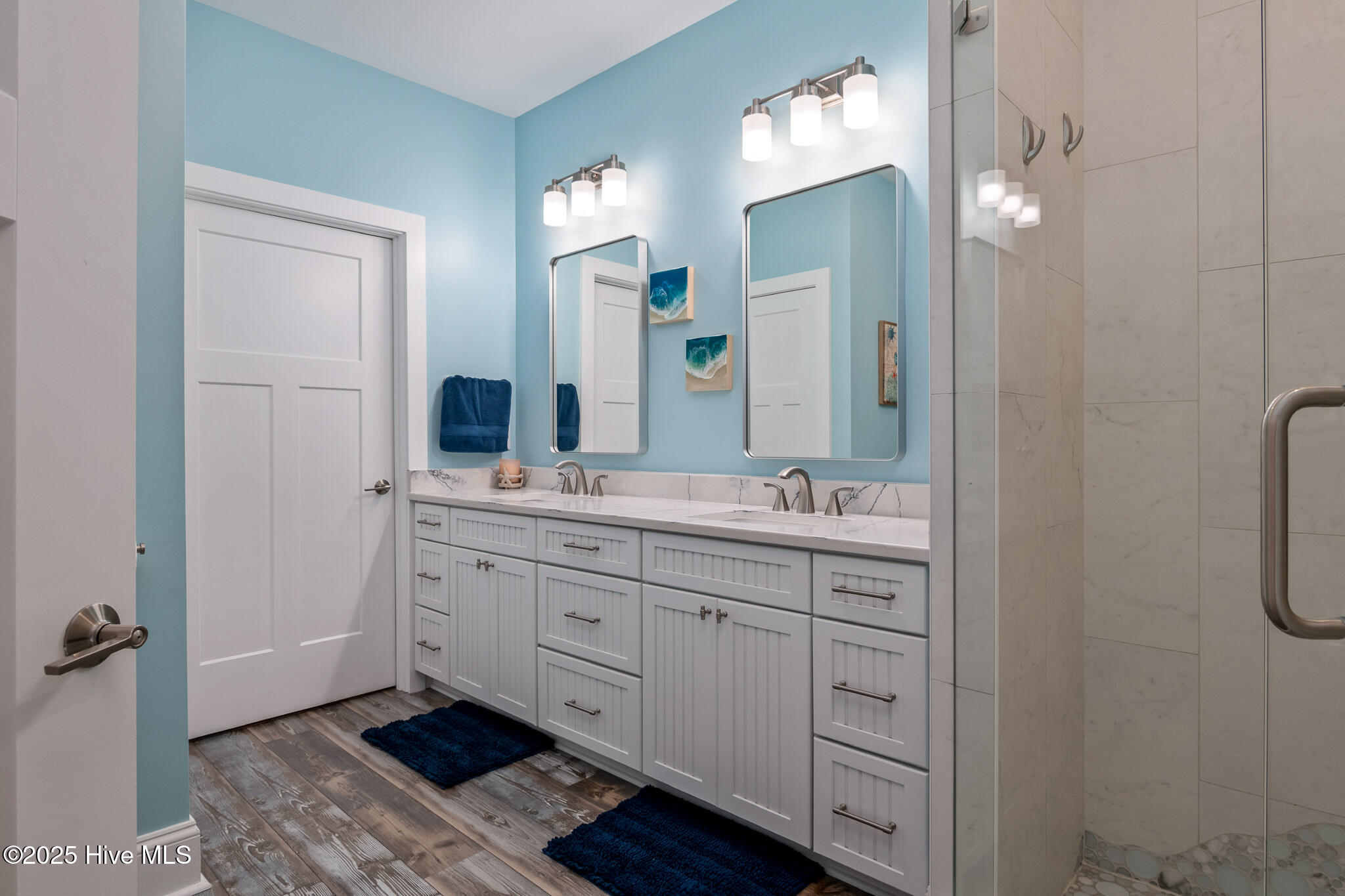 Supply, North Carolina, 28462, United States, 3 Bedrooms Bedrooms, ,3 BathroomsBathrooms,Residential,For Sale,1908216