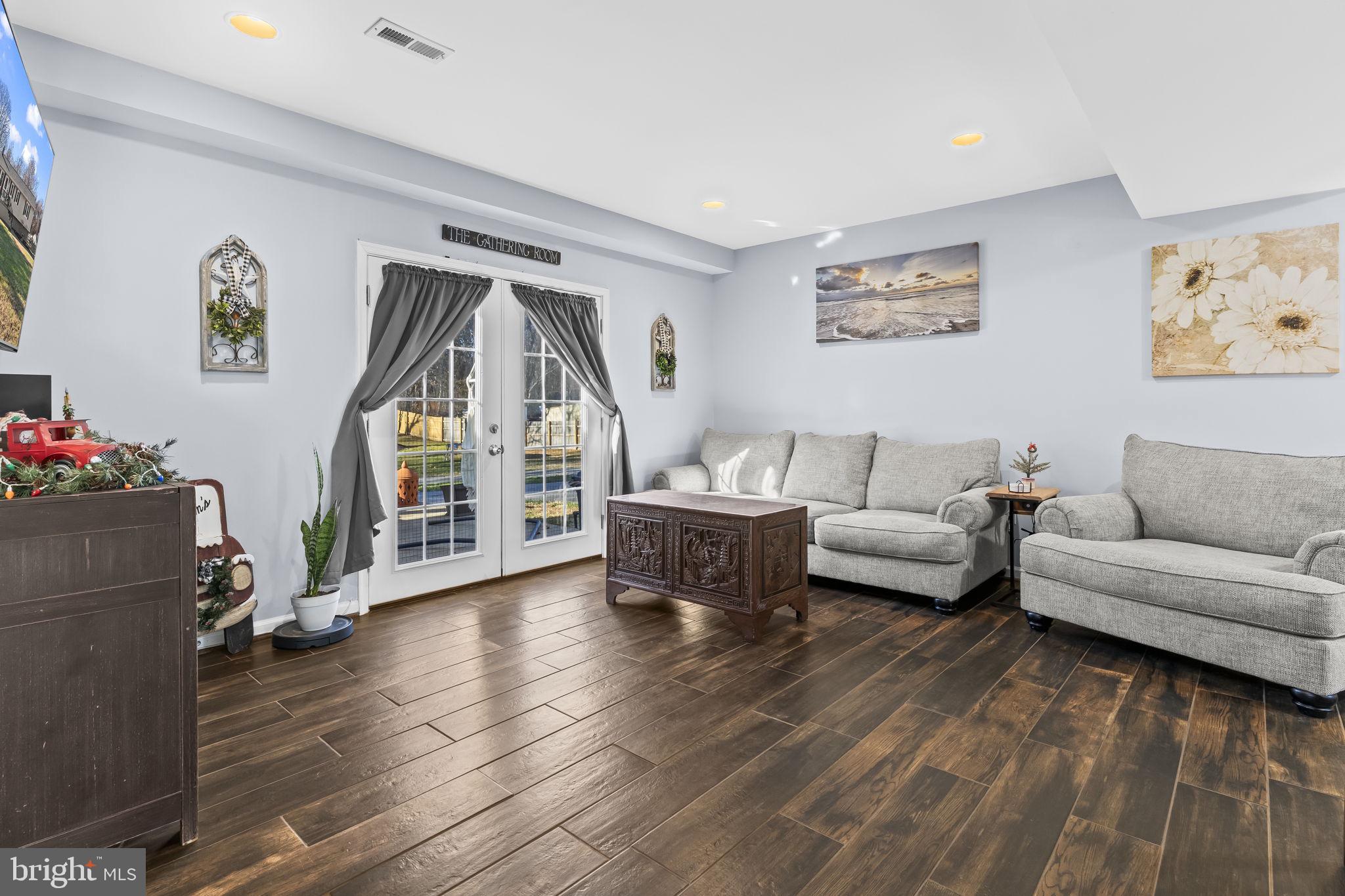 Prince Frederick, Maryland, 20678, United States, 4 Bedrooms Bedrooms, ,3 BathroomsBathrooms,Residential,For Sale,2001491