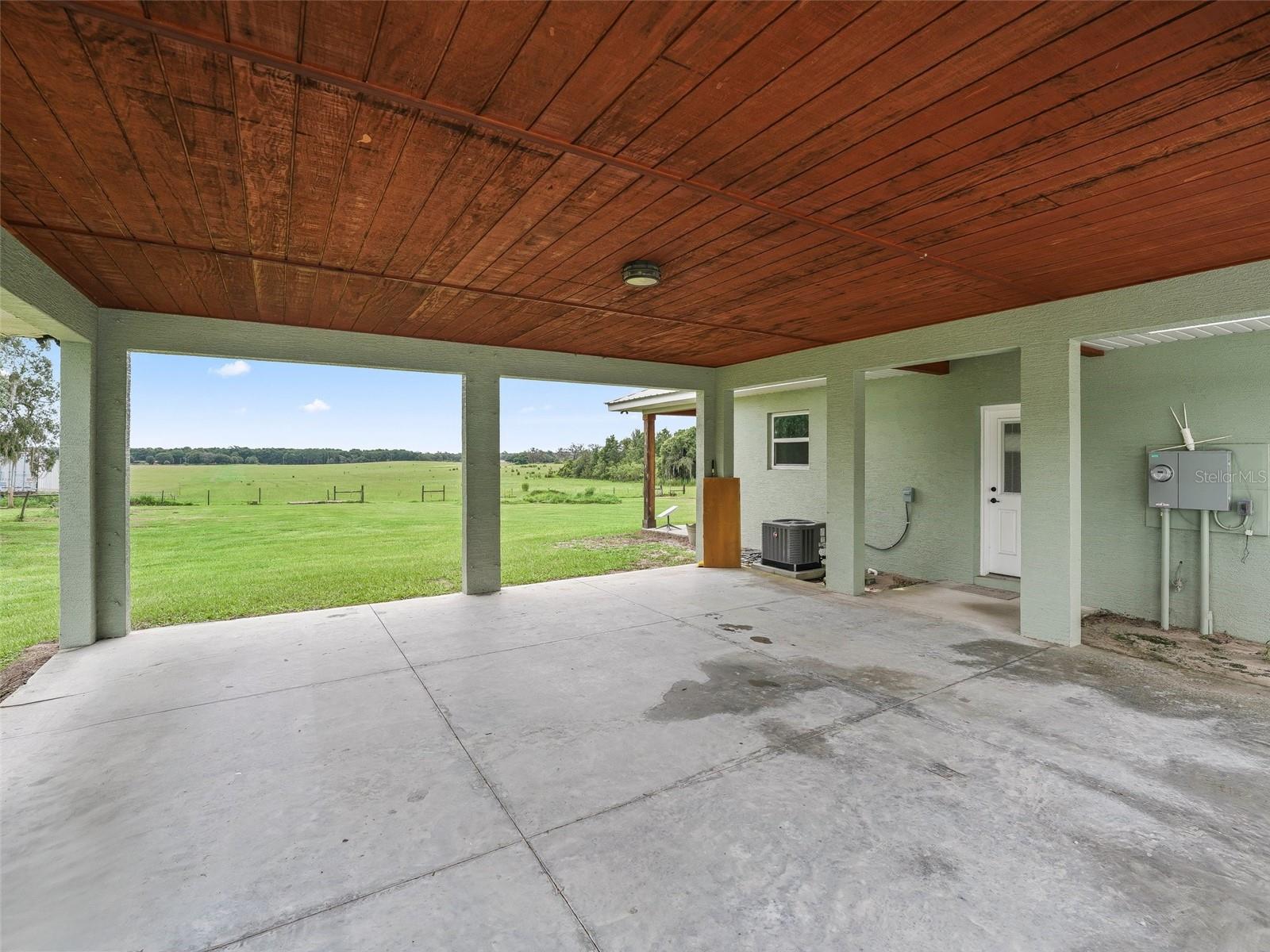 Bushnell, Florida, 33513, United States, 2 Bedrooms Bedrooms, ,2 BathroomsBathrooms,Residential,For Sale,1894339