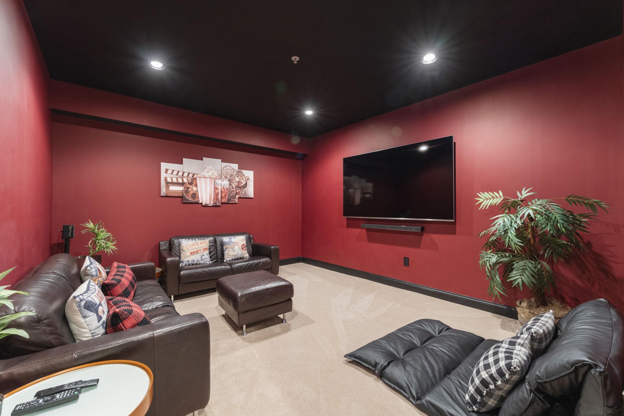  4700 Edgefield Road, Bethesda, MD, 20814 - 物件實景