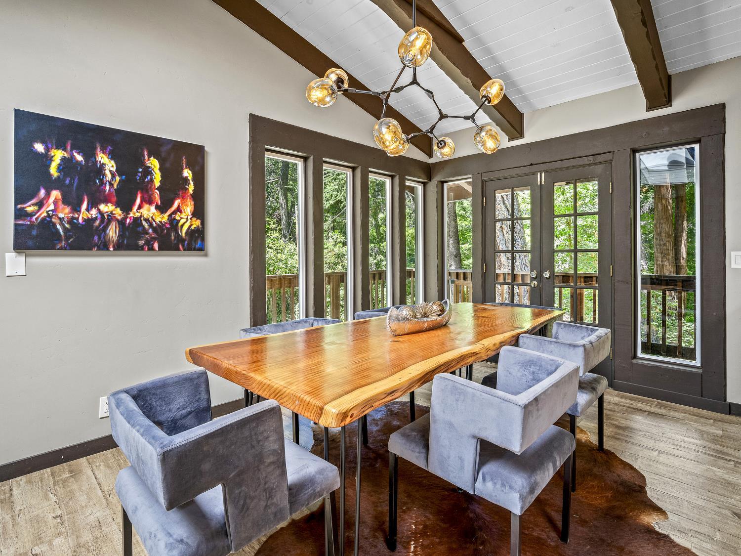 Placerville, California, 95667, United States, 4 Bedrooms Bedrooms, ,4 BathroomsBathrooms,Residential,For Sale,1881790
