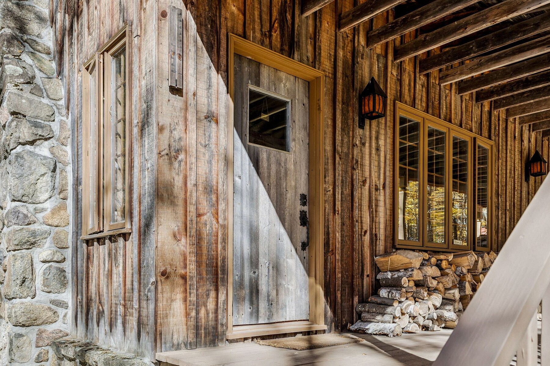  Piedmont, Laurentides - 物件實景