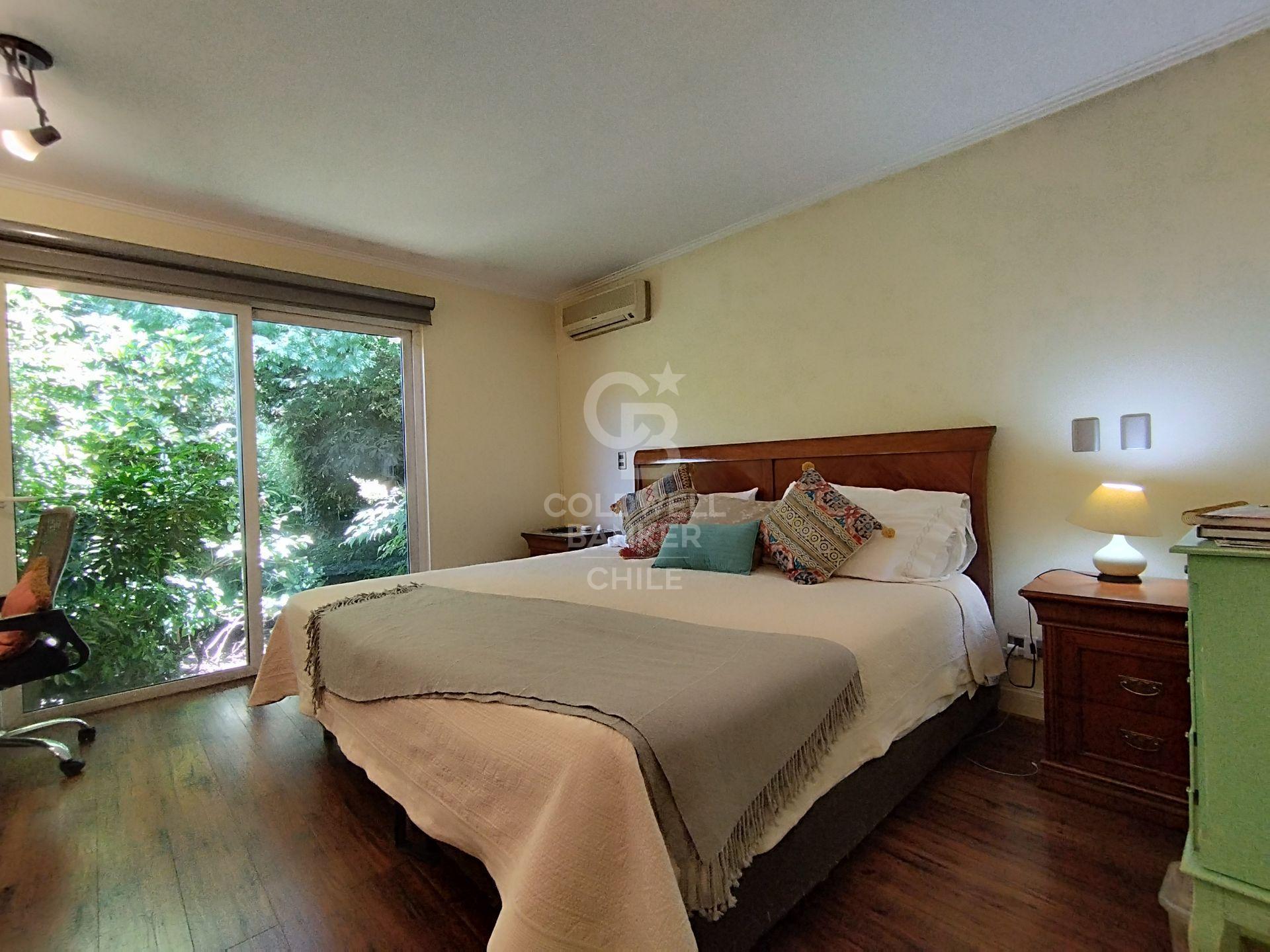 Colina, Chile, 3 Bedrooms Bedrooms, ,3 BathroomsBathrooms,Residential,For Sale,1708000