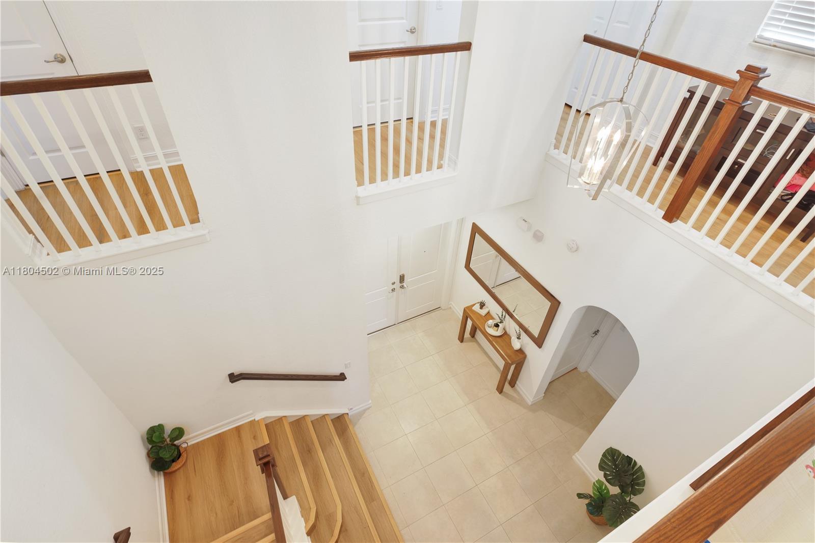Parkland, Florida, 33076, United States, 5 Bedrooms Bedrooms, ,5 BathroomsBathrooms,Residential,For Sale,1827024