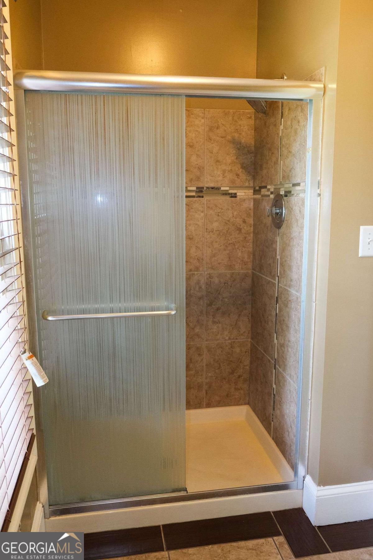 Watkinsville, Georgia, 30677, United States, 4 Bedrooms Bedrooms, ,6 BathroomsBathrooms,Residential,For Sale,1840600