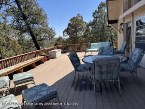 Ruidoso, New Mexico, 88345, United States, 3 Bedrooms Bedrooms, ,3 BathroomsBathrooms,Residential,For Sale,1770584