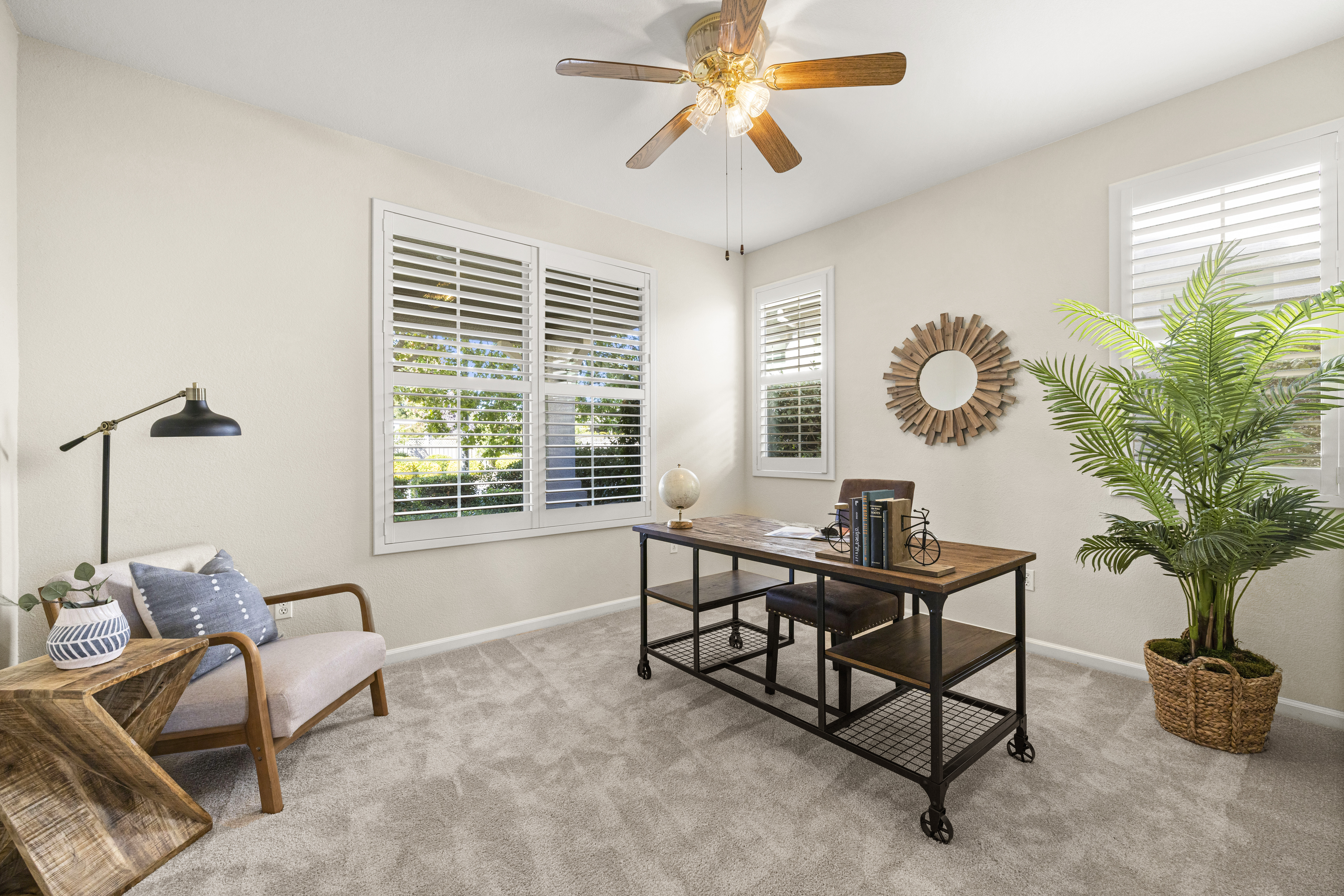  865 Northfield Lane, Lincoln, CA 95648 - 物件實景