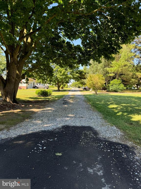 Rehoboth Beach, Delaware, 19971, United States, 3 Bedrooms Bedrooms, ,3 BathroomsBathrooms,Residential,For Sale,1794039