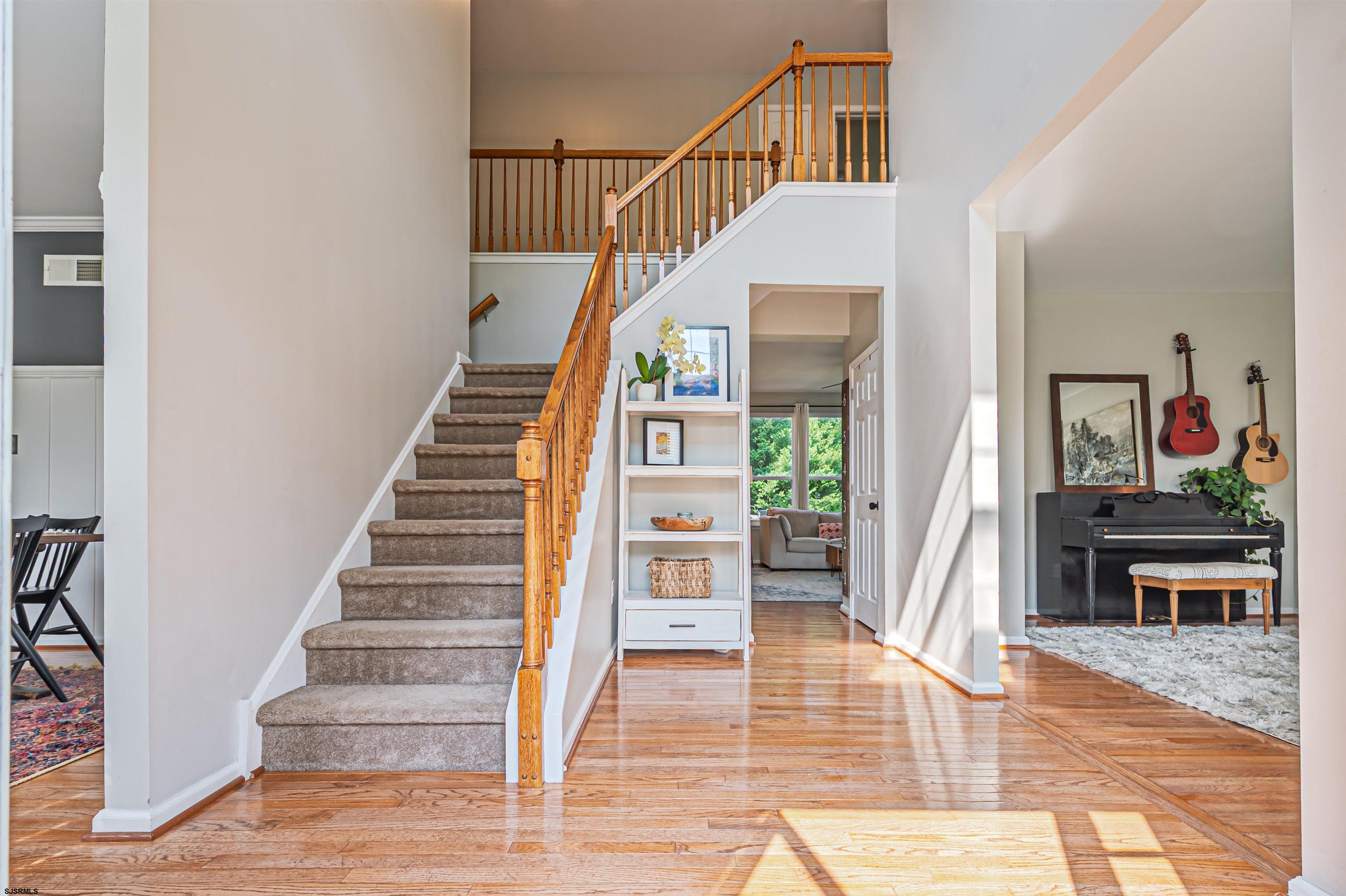 Egg Harbor Township, New Jersey, 08234, United States, 4 Bedrooms Bedrooms, ,3 BathroomsBathrooms,Residential,For Sale,1942691