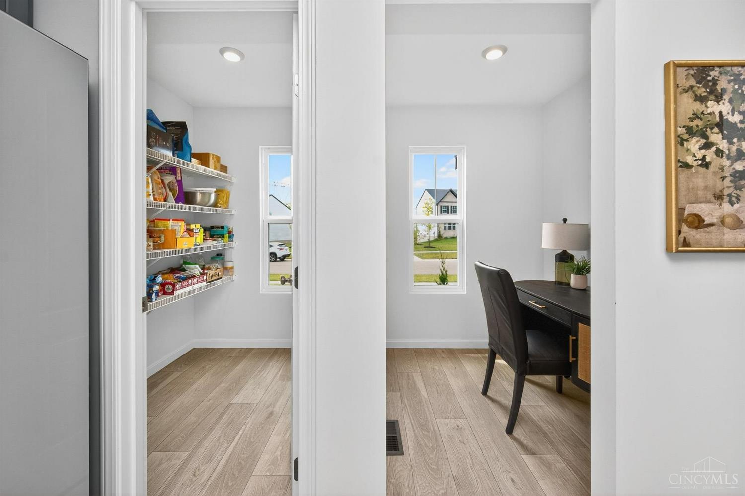 Turtle Creek Twp, Ohio, 45036, United States, 5 Bedrooms Bedrooms, ,4 BathroomsBathrooms,Residential,For Sale,1890162