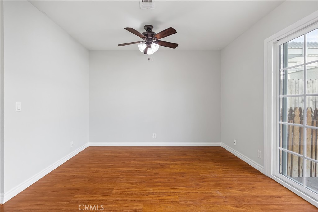 Irvine, California, 92604, United States, 3 Bedrooms Bedrooms, ,2 BathroomsBathrooms,Residential,For Sale,1903737