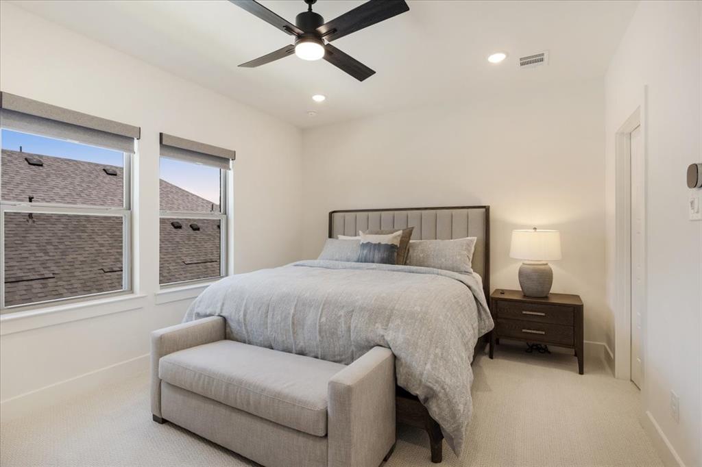 Prosper, Texas, 75078, United States, 4 Bedrooms Bedrooms, ,5 BathroomsBathrooms,Residential,For Sale,1901719