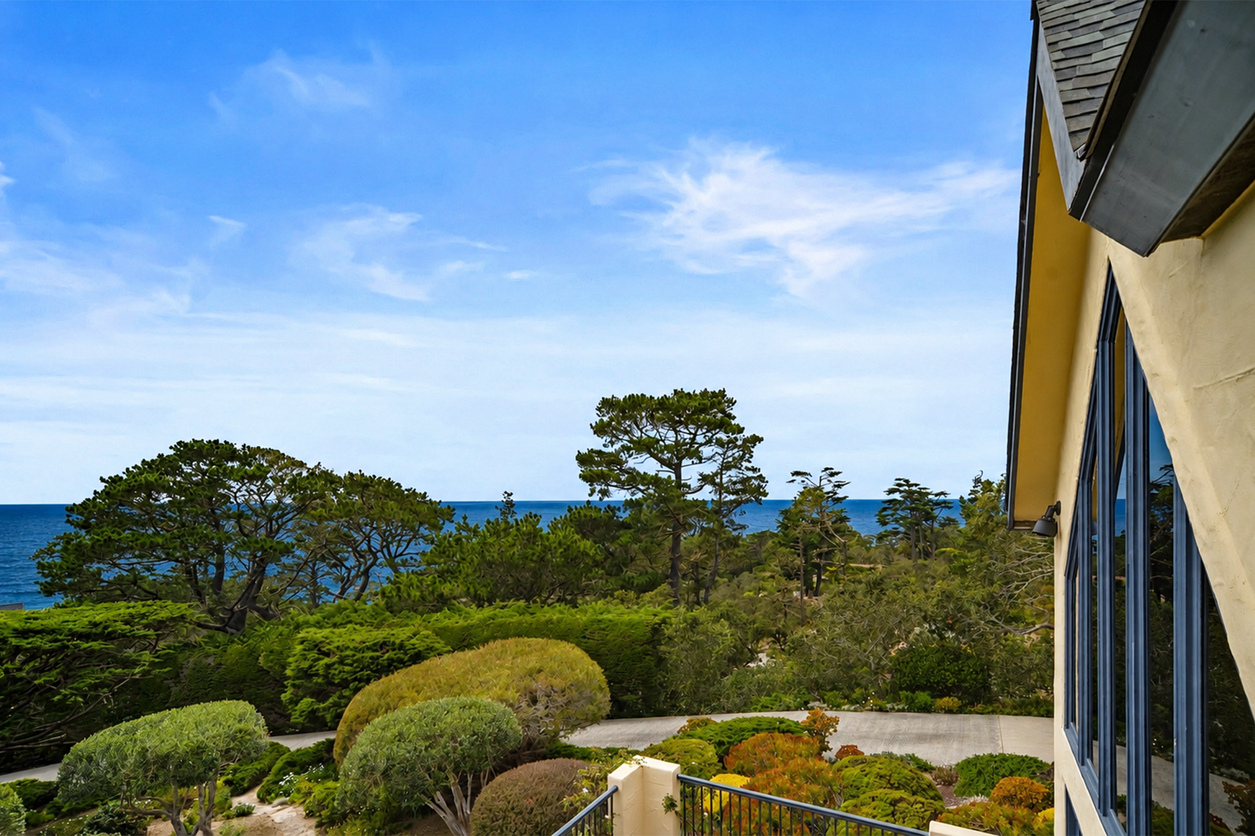  23 Mentone, Carmel - 物件實景