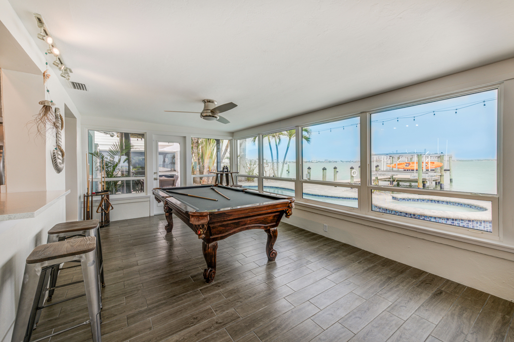 St Pete Beach, Florida, 33706, United States, 4 Bedrooms Bedrooms, ,2 BathroomsBathrooms,Residential,For Sale,1995155
