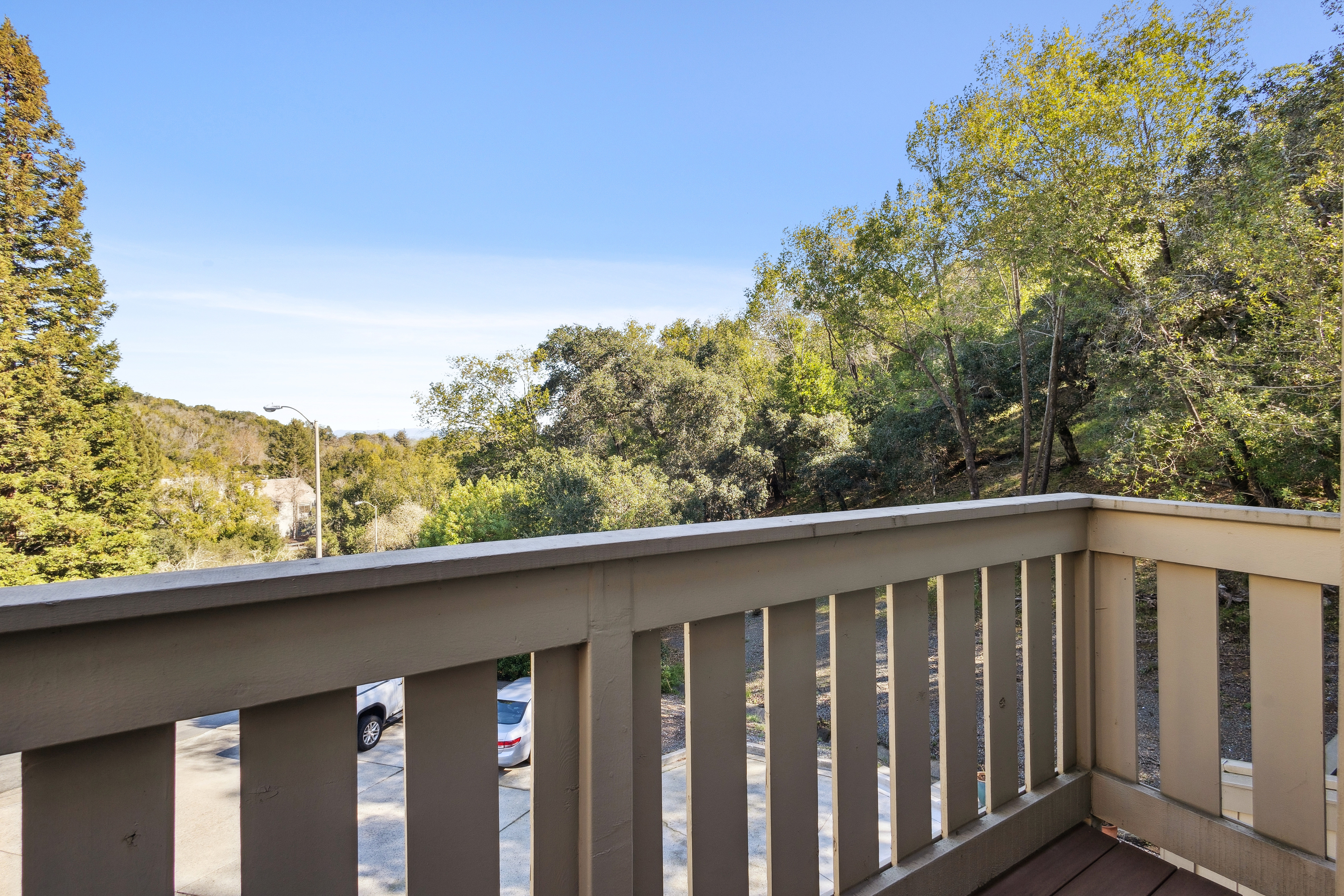  Peace and Tranquility - 物件實景