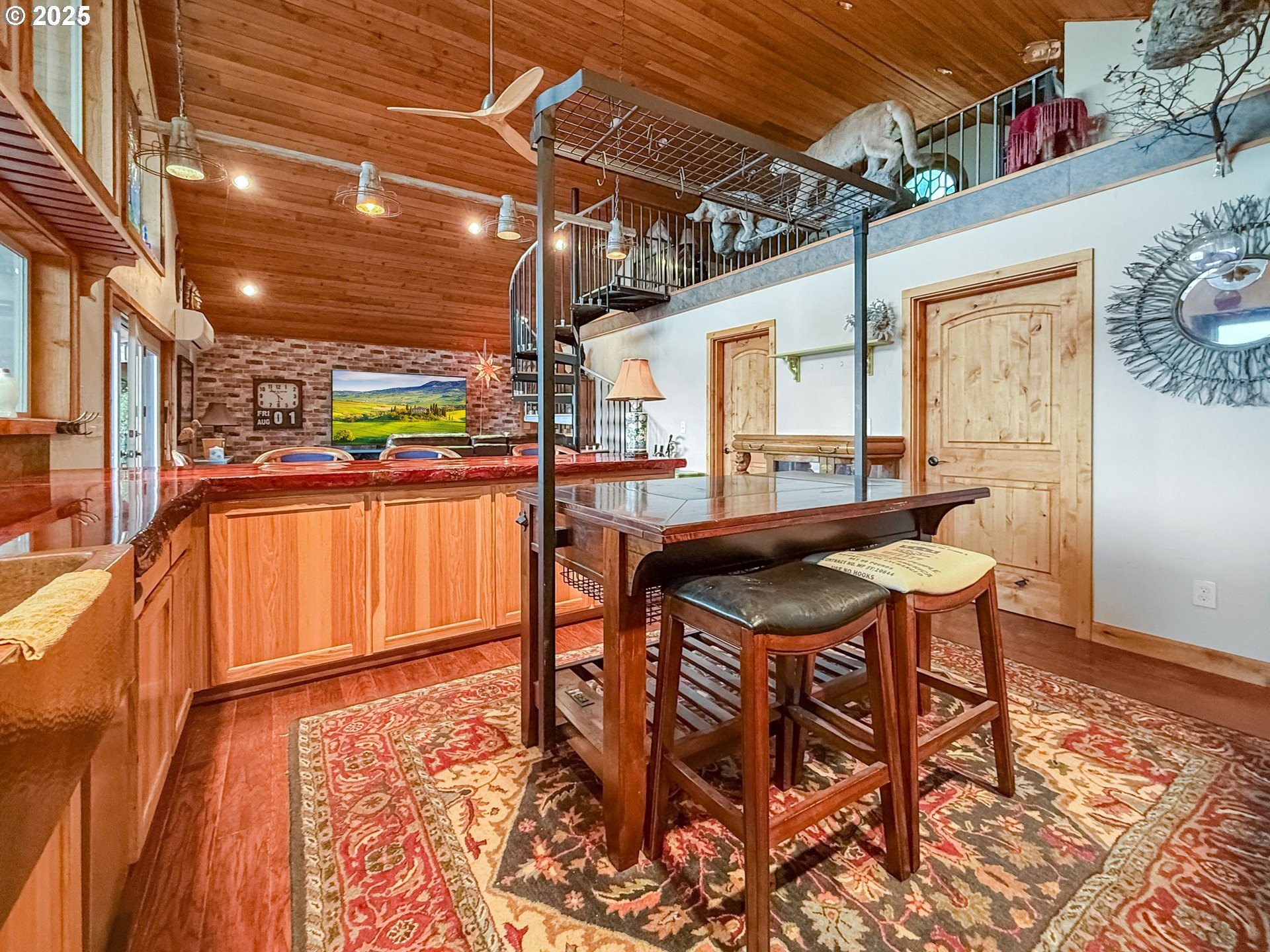 Brookings, Oregon, 97415, United States, 2 Bedrooms Bedrooms, ,1 BathroomBathrooms,Residential,For Sale,1975995