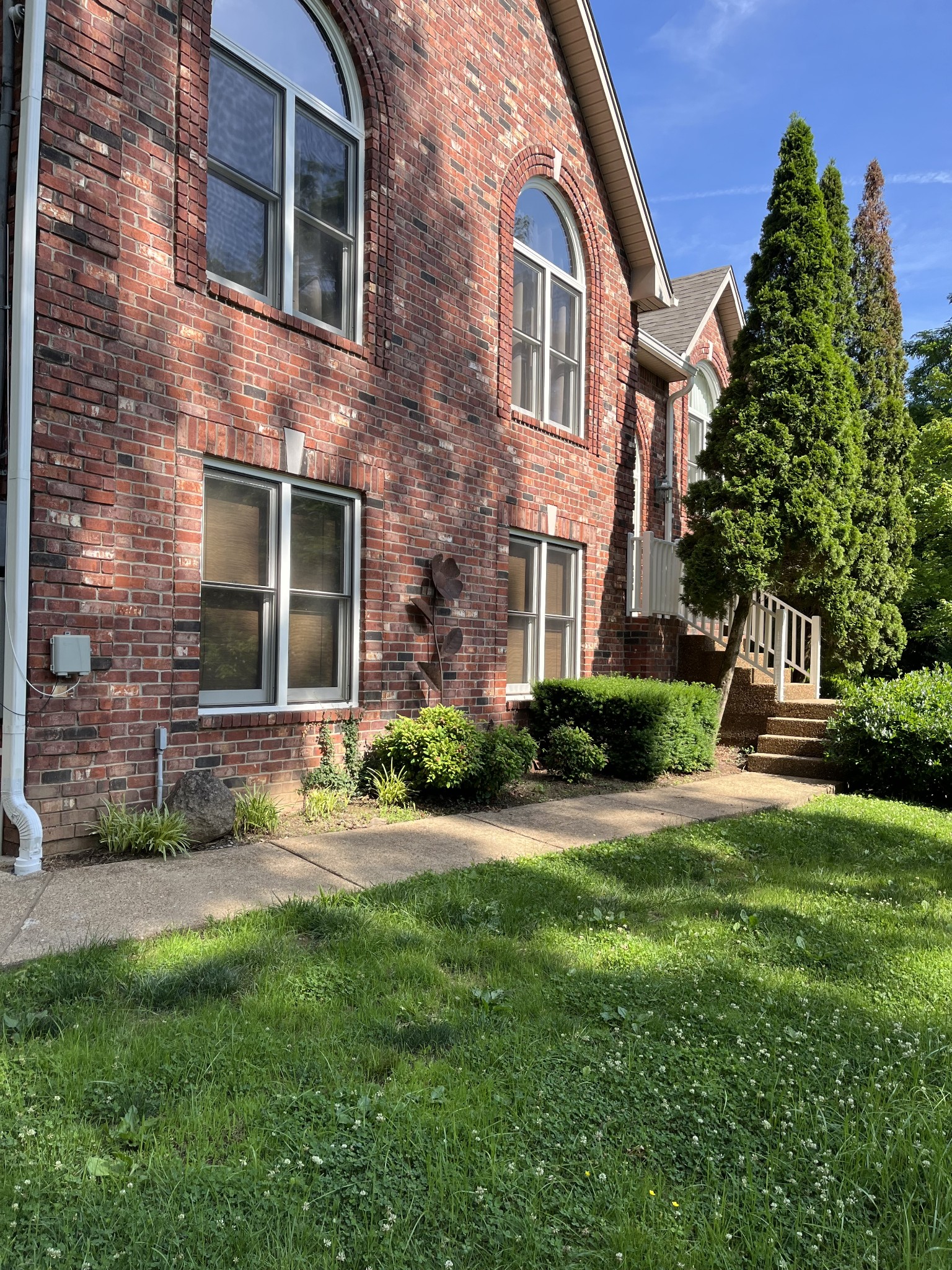 Goodlettsville, Tennessee, 37072, United States, 3 Bedrooms Bedrooms, ,3 BathroomsBathrooms,Residential,For Sale,2048895