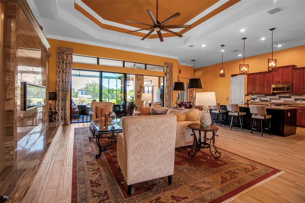 Sarasota, Florida, 34238, United States, 3 Bedrooms Bedrooms, ,4 BathroomsBathrooms,Residential,For Sale,1805272
