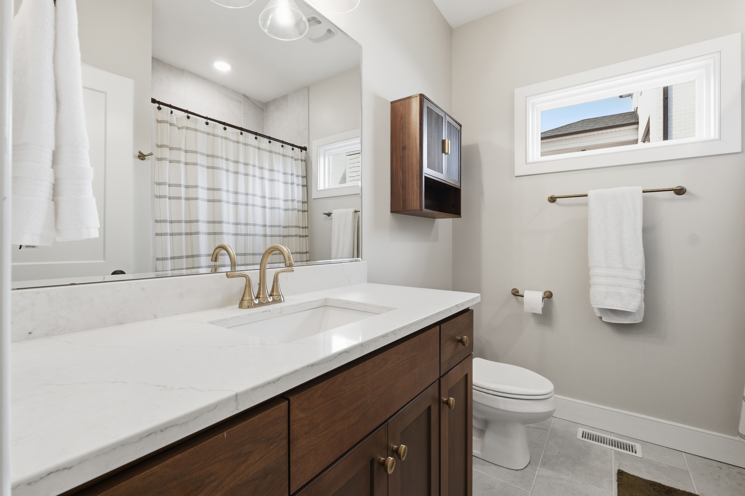  6304 Leyton Court, Crestwood, KY 40014 - 物件實景