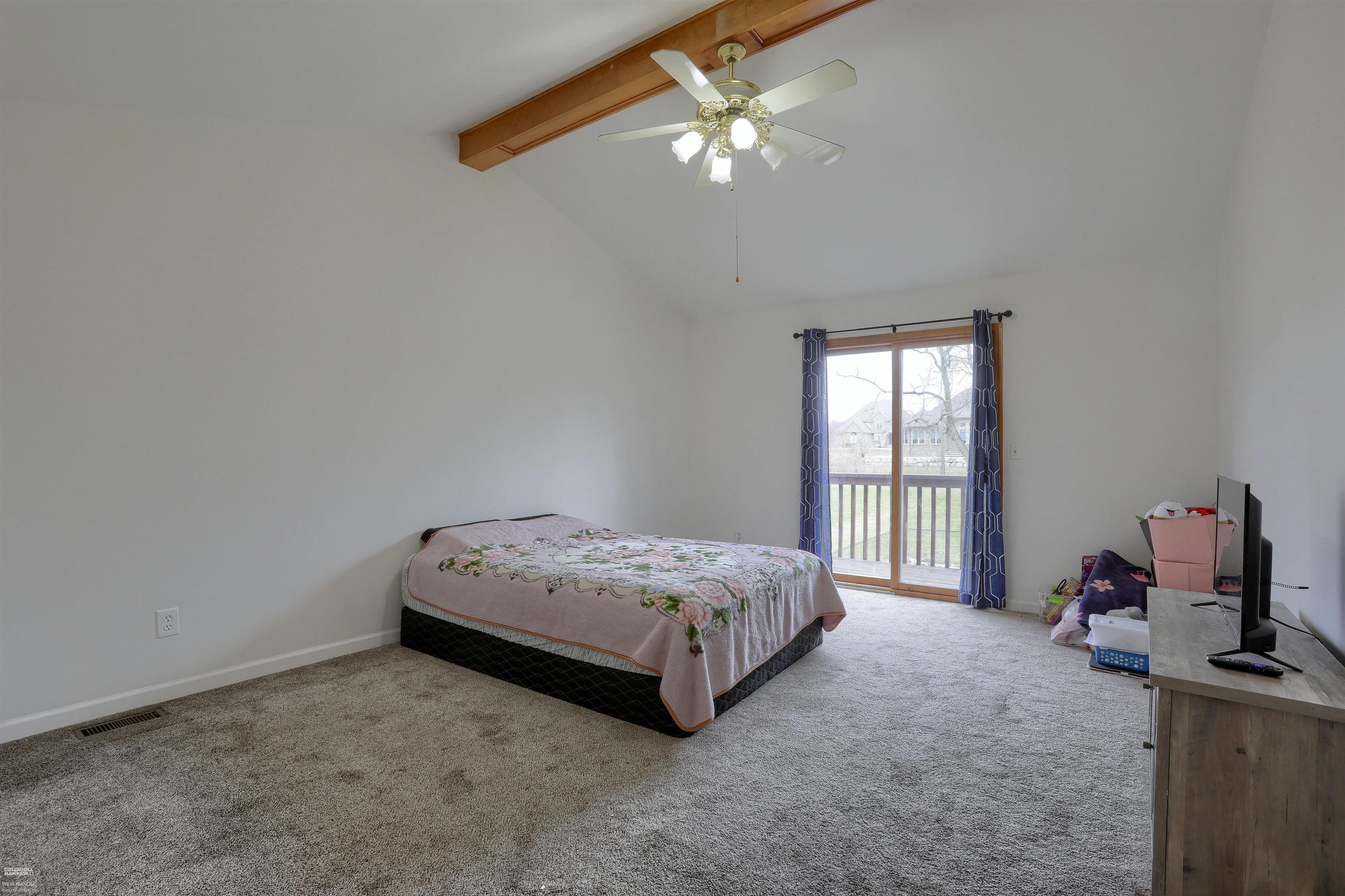 7831 Roberta Lane, Washington, Michigan, 48094, United States, 4 Bedrooms Bedrooms, ,3 BathroomsBathrooms,Residential,For Sale,7831 Roberta Lane,1610130
