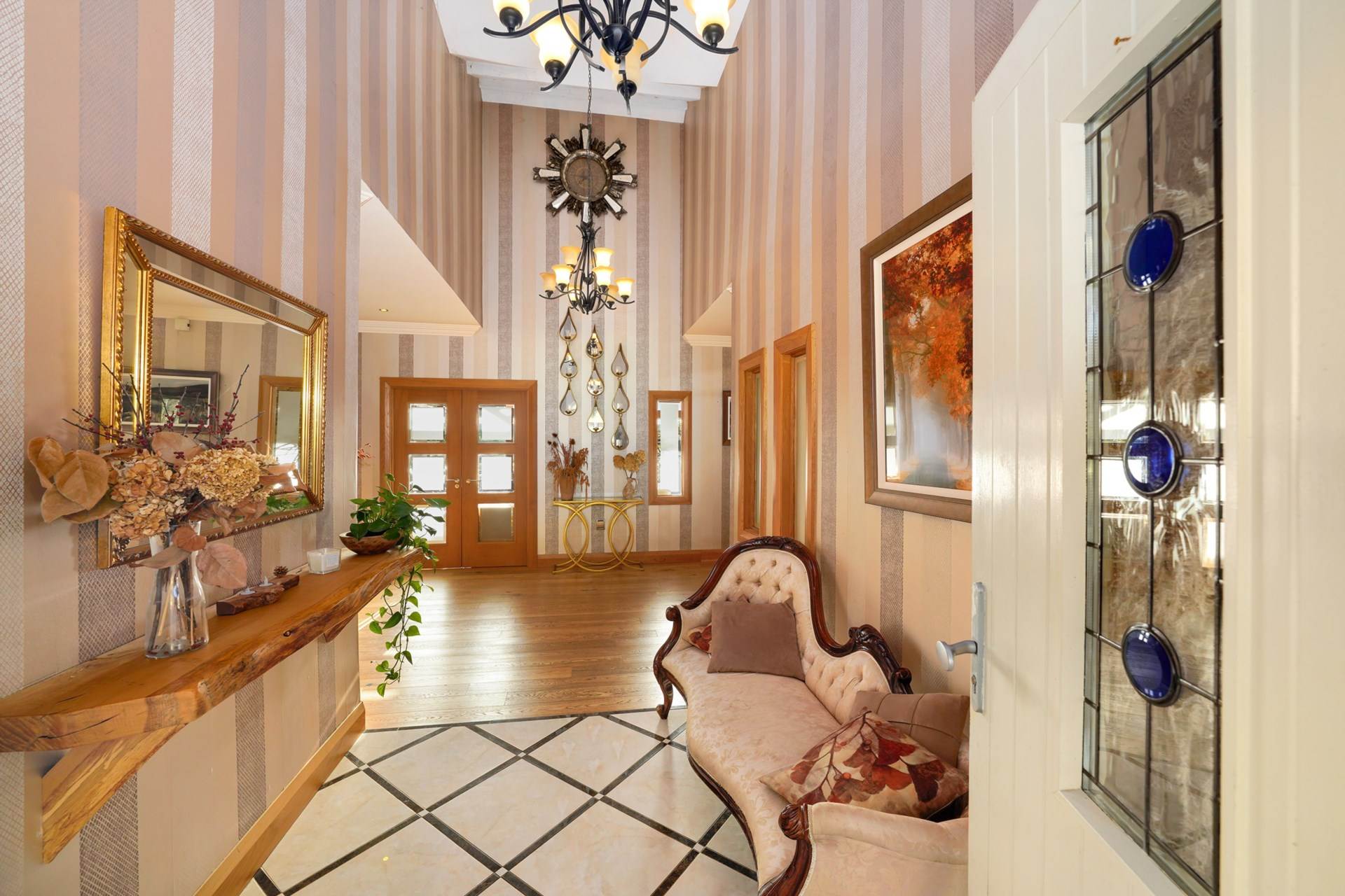 Arklow, Wicklow, Y14 KP93, IE, 5 Bedrooms Bedrooms, ,4 BathroomsBathrooms,Residential,For Sale,1792744
