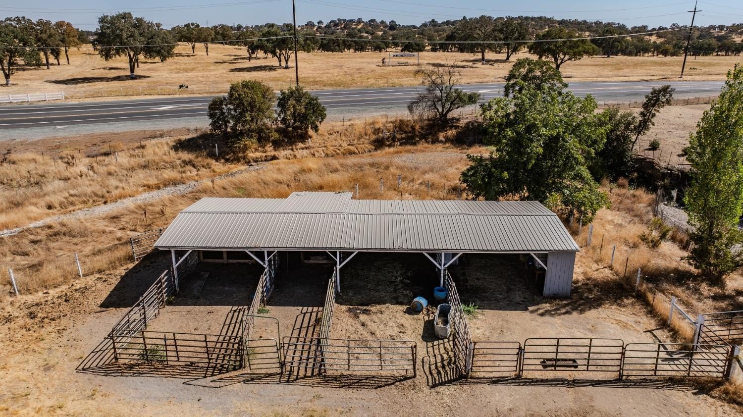 Valley Springs, California, 95252, United States, 3 Bedrooms Bedrooms, ,2 BathroomsBathrooms,Residential,For Sale,1984157