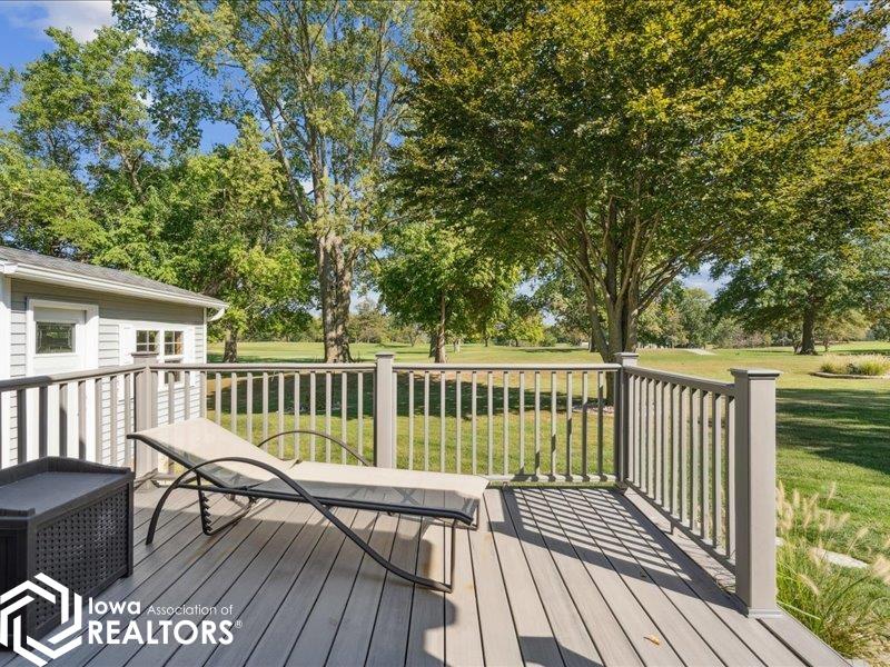 Burlington, Iowa, 52601, United States, 3 Bedrooms Bedrooms, ,3 BathroomsBathrooms,Residential,For Sale,1980074