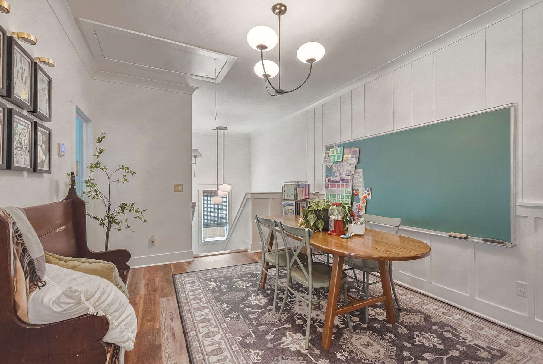  699 Crown Pointe Drive, Hampstead, NC 28443 - 物件實景