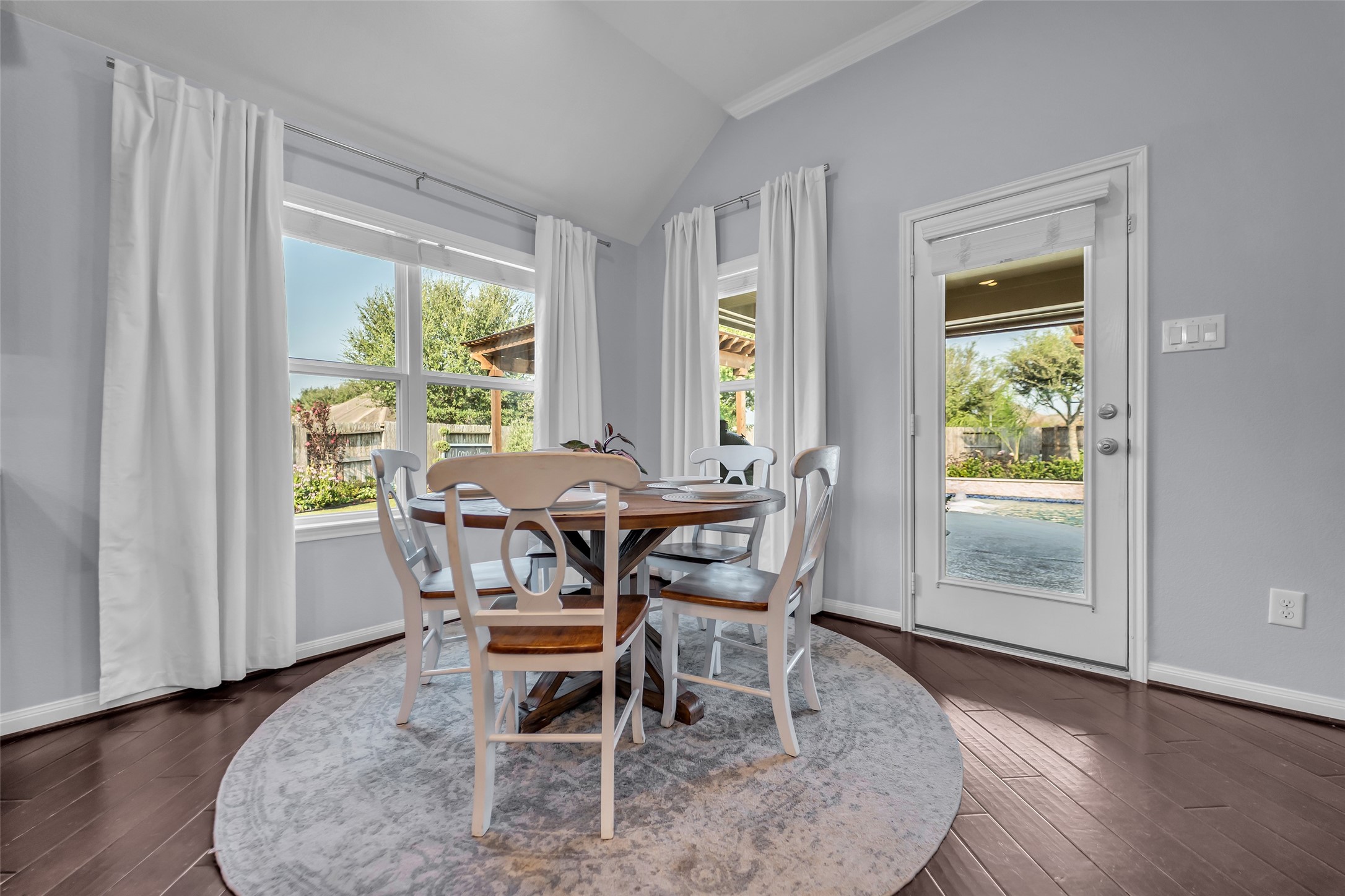 Katy, Texas, 77494, United States, 4 Bedrooms Bedrooms, ,2 BathroomsBathrooms,Residential,For Sale,1947039