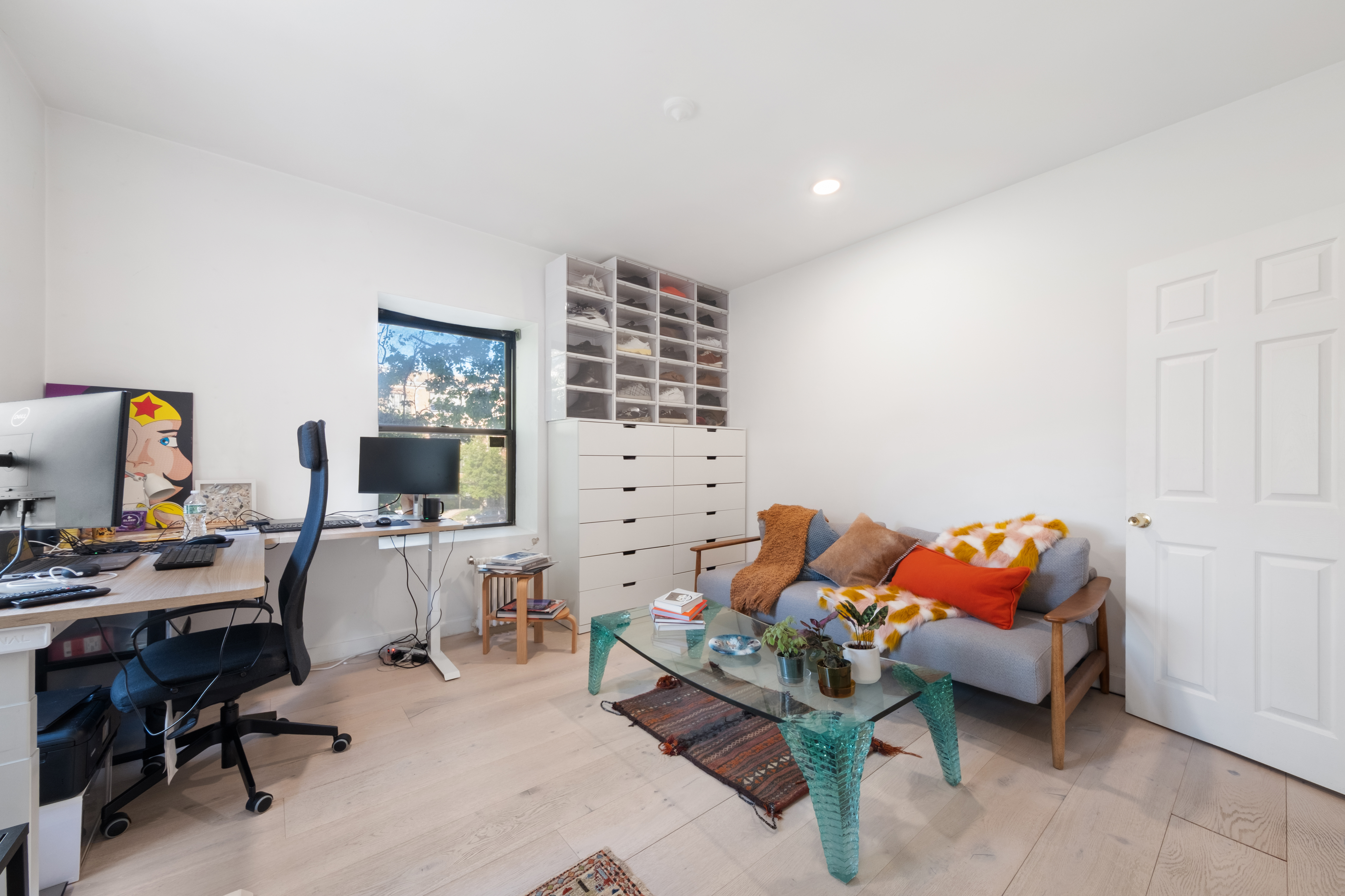  30 Windsor Terrace - 物件實景