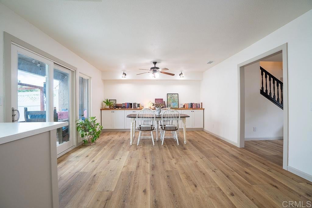 Temecula, California, 92592, United States, 3 Bedrooms Bedrooms, ,3 BathroomsBathrooms,Residential,For Sale,1997164