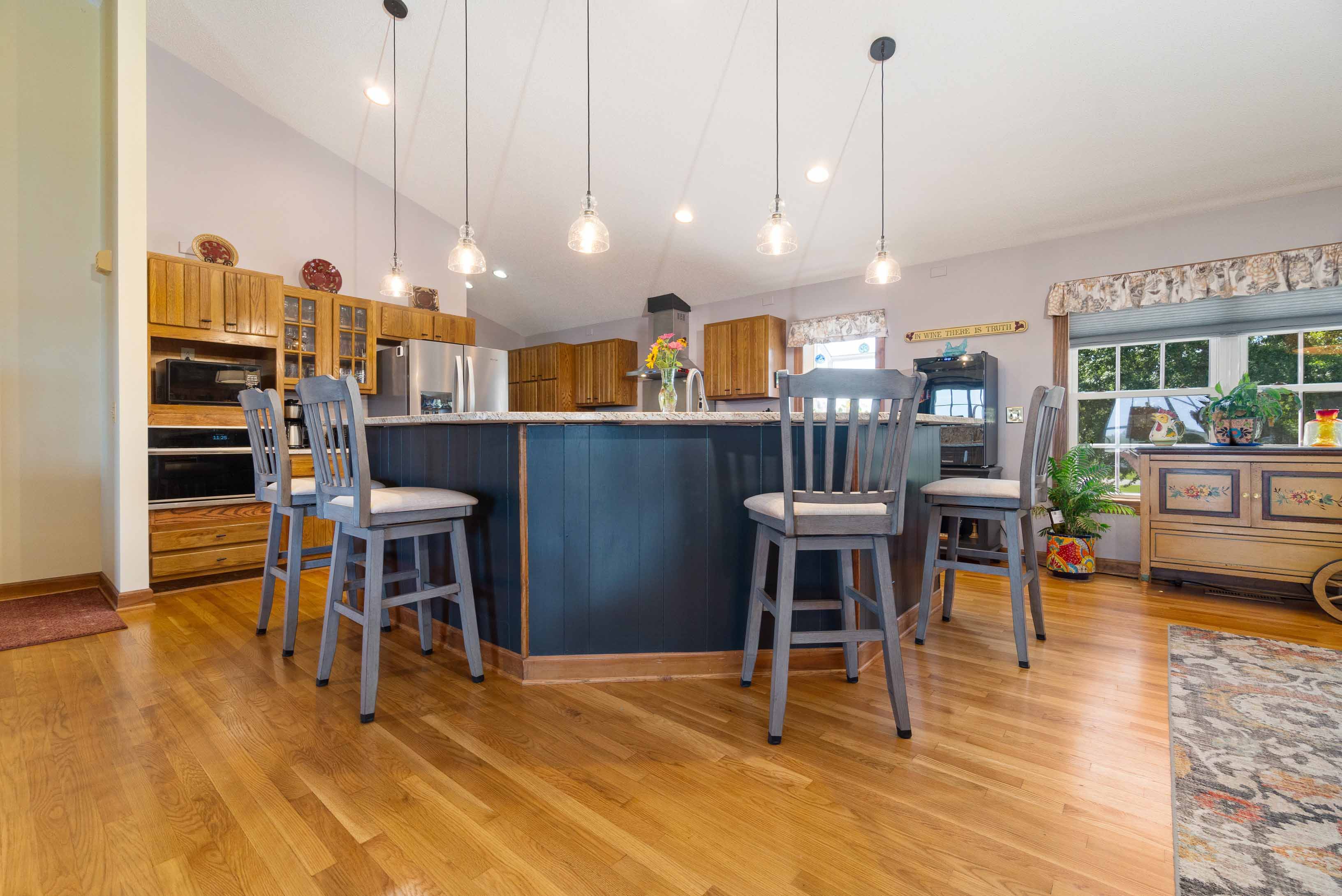 Merritt, North Carolina, 28556, United States, 3 Bedrooms Bedrooms, ,4 BathroomsBathrooms,Residential,For Sale,1979008