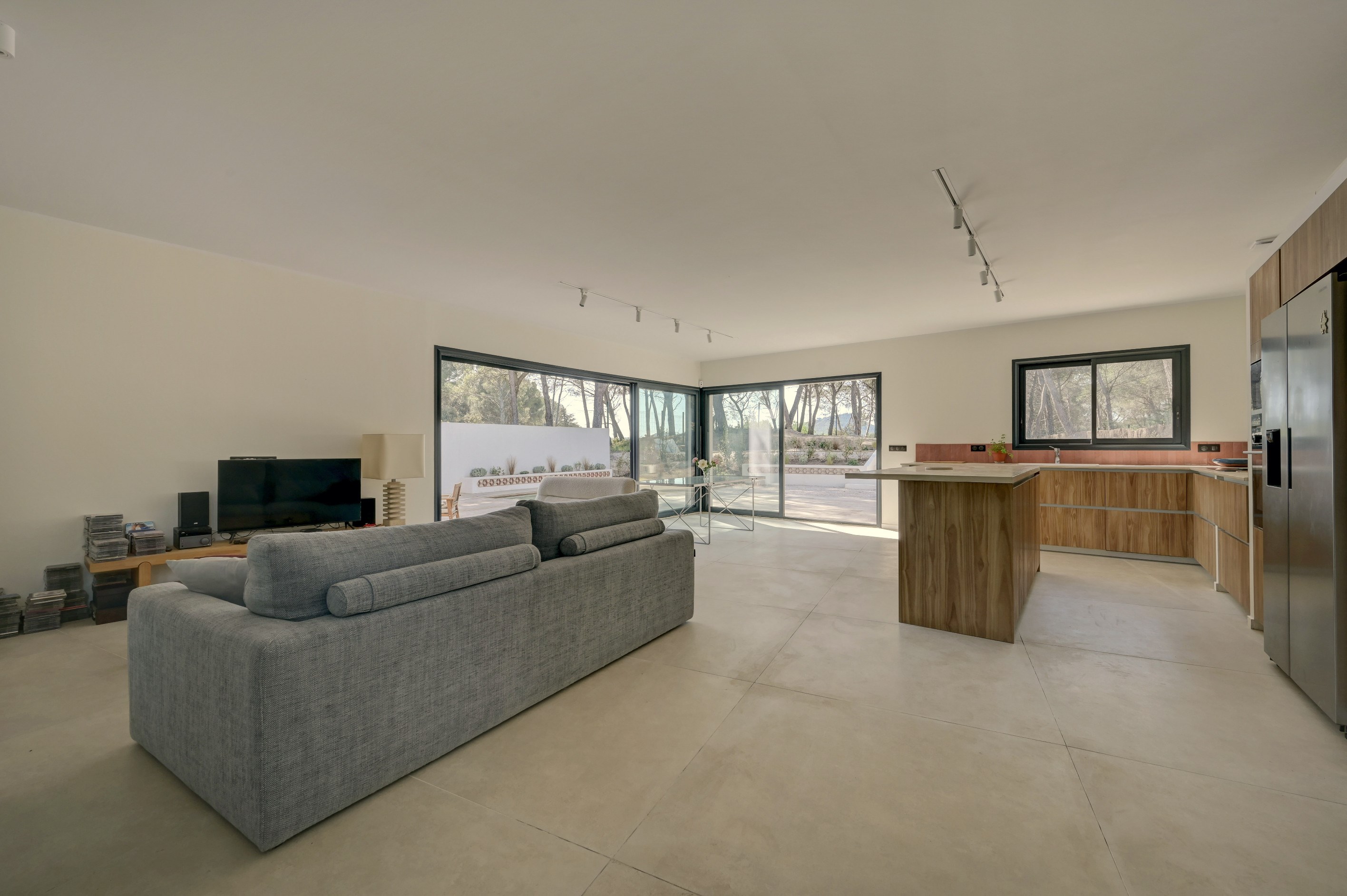  RECENT HOUSE - 物件實景