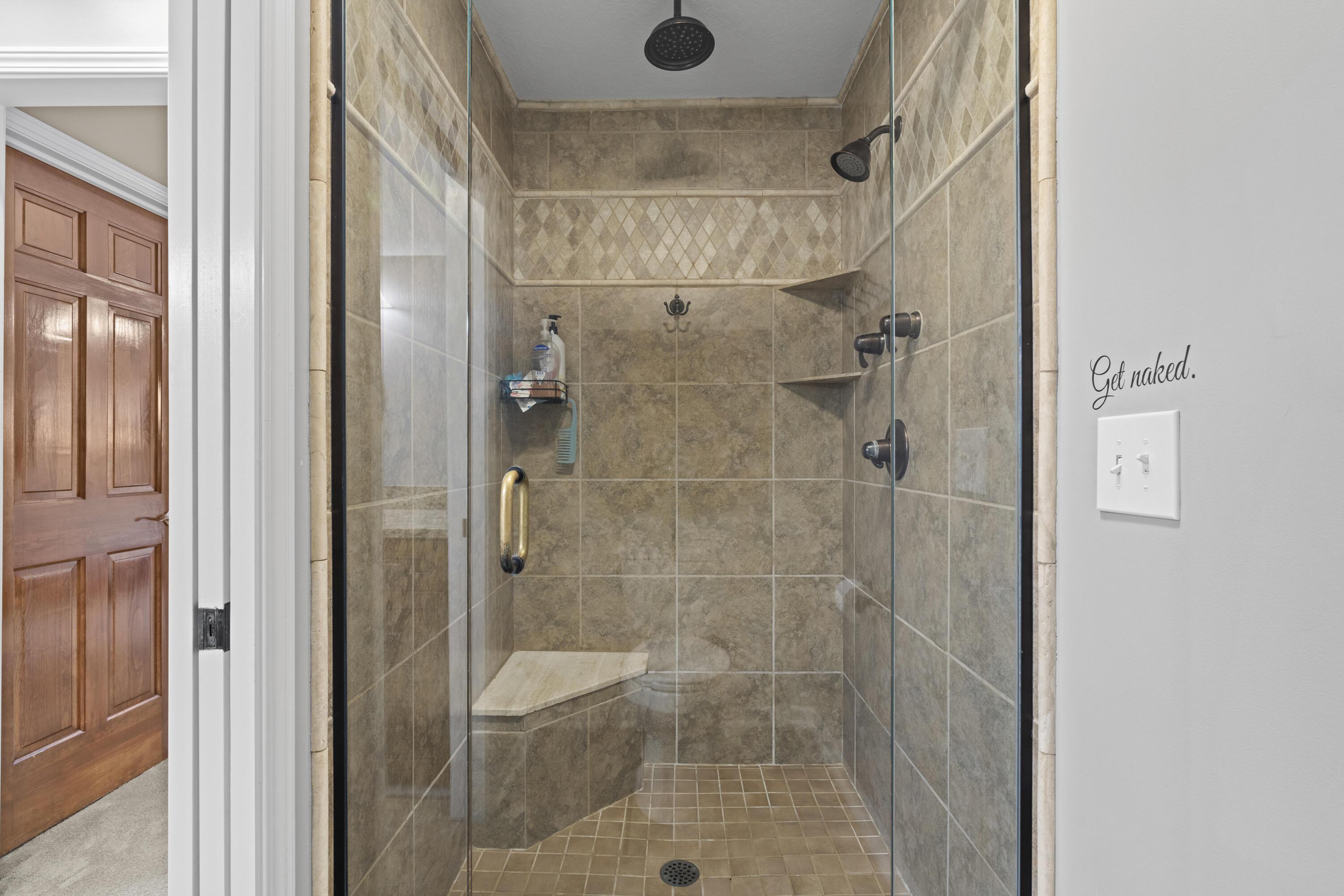 Columbus, Ohio, 43230, United States, 4 Bedrooms Bedrooms, ,4 BathroomsBathrooms,Residential,For Sale,1970472