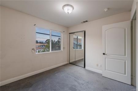 Lawndale, California, 90260, United States, 4 Bedrooms Bedrooms, ,3 BathroomsBathrooms,Residential,For Sale,1920718