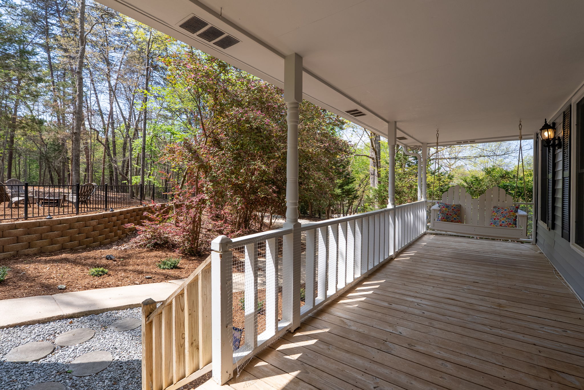  1002 Whitfield Point Road, Anderson, SC 29626 - 物件實景