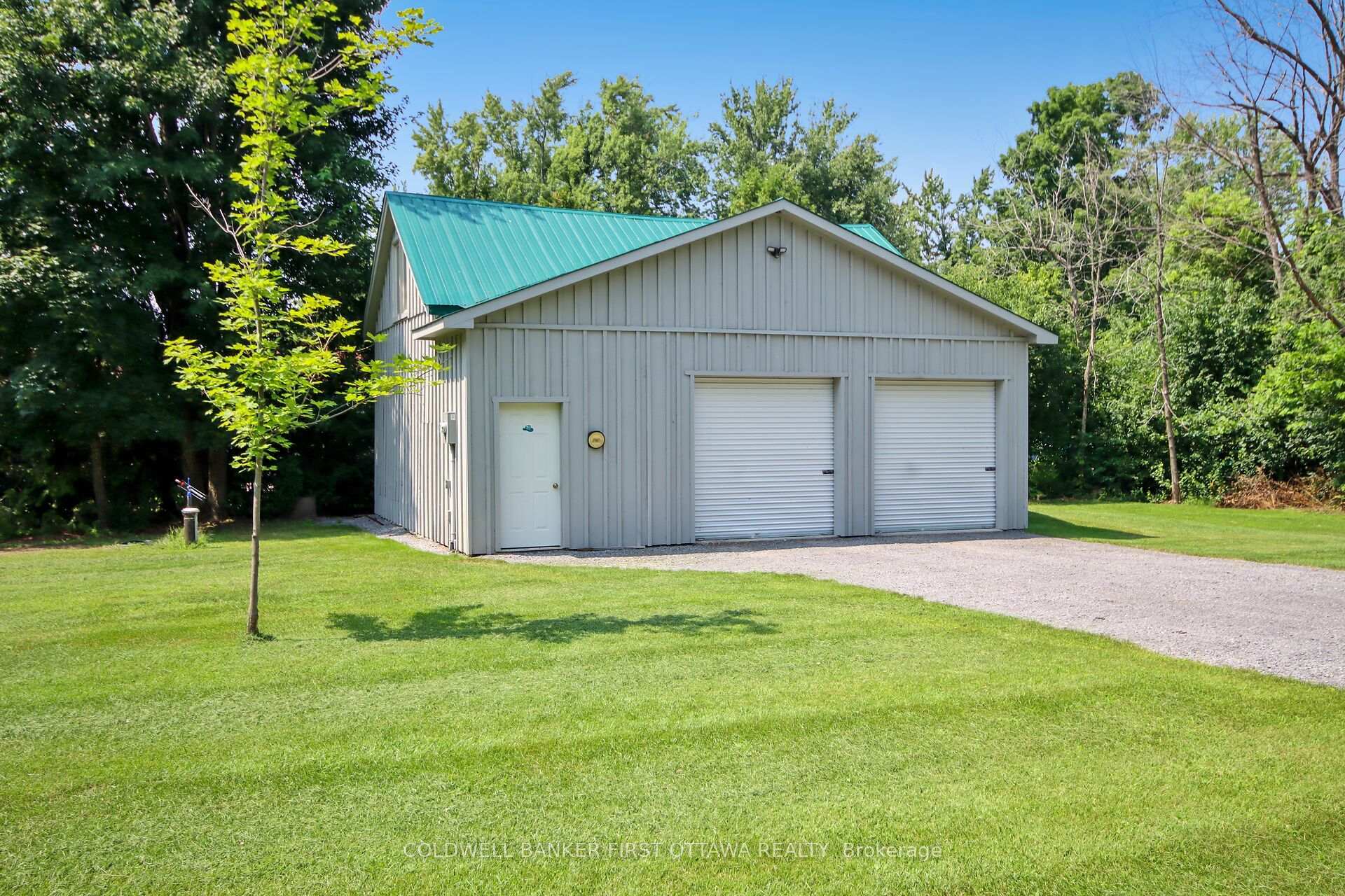 BECKWITH, Ontario, K7C 0S9, CA, 3 Bedrooms Bedrooms, ,Residential,For Sale,1882449