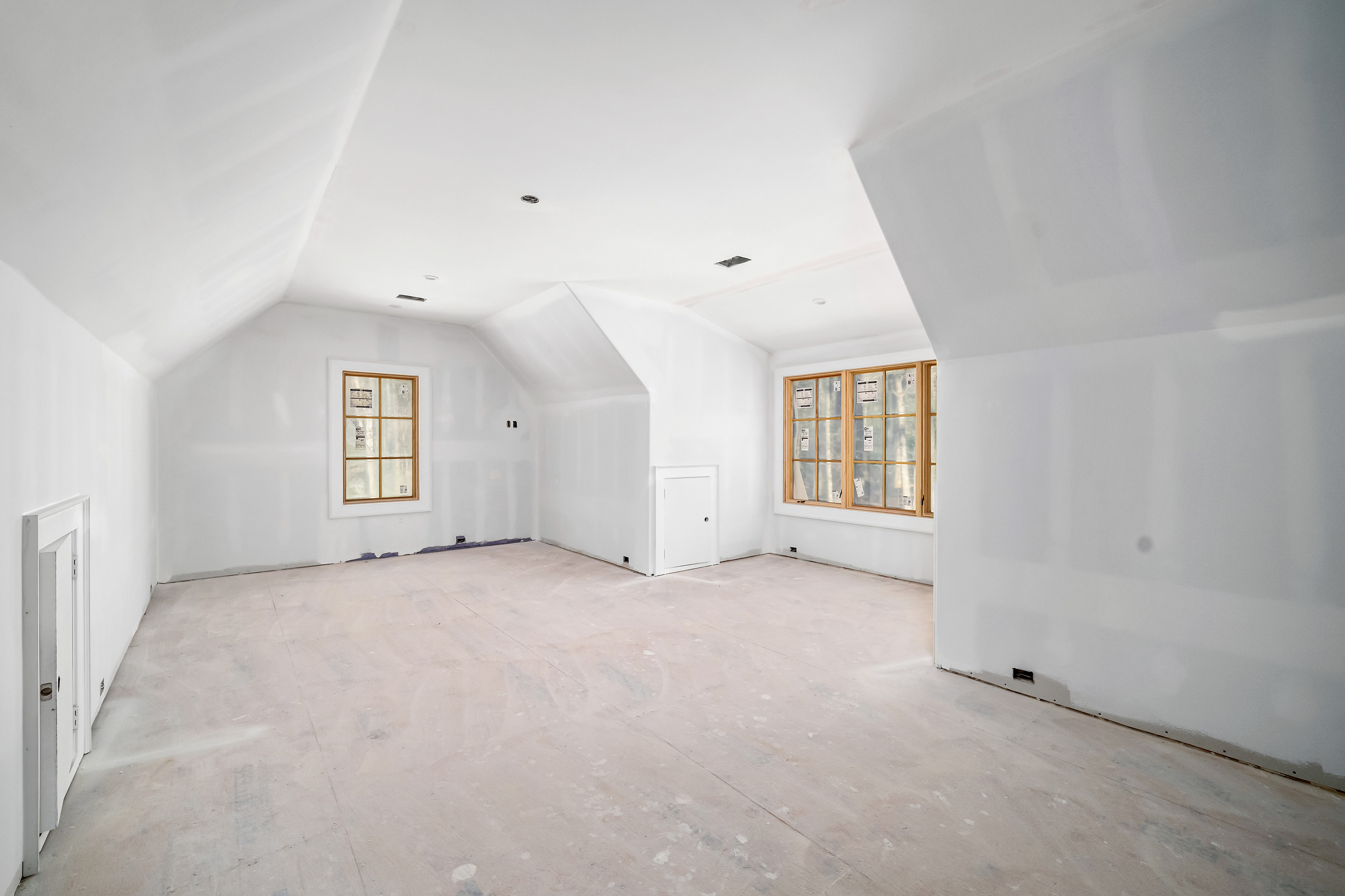  Extraordinary Custom Estate by Avin Properties - 物件實景