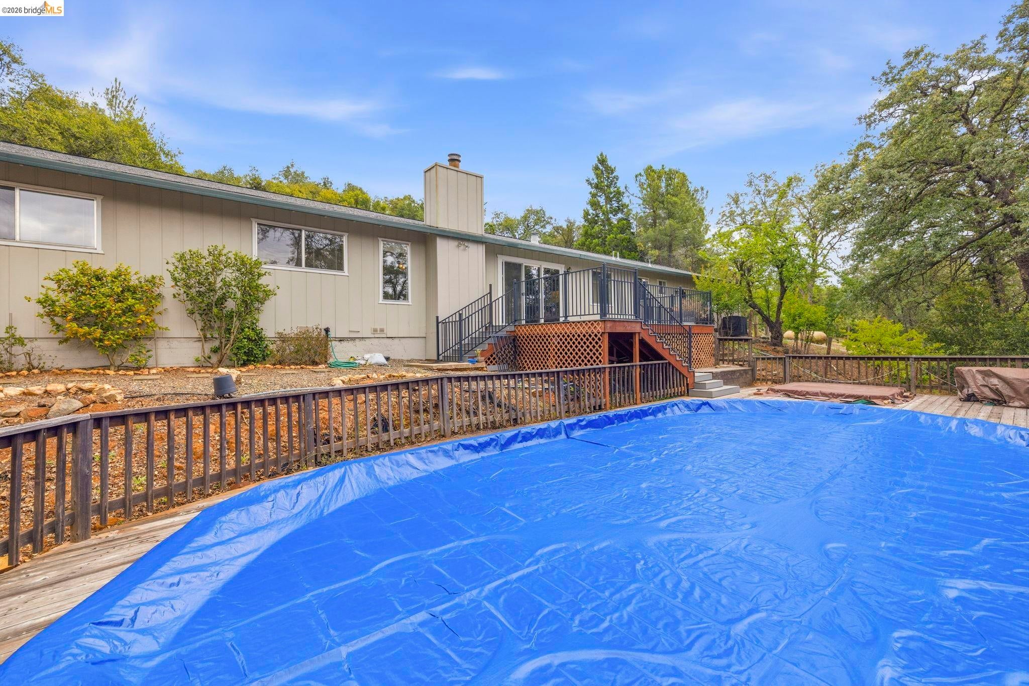 Sonora, California, 95370, United States, 4 Bedrooms Bedrooms, ,2 BathroomsBathrooms,Residential,For Sale,2049184