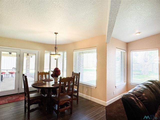 Artesia, New Mexico, 88210, United States, 4 Bedrooms Bedrooms, ,4 BathroomsBathrooms,Residential,For Sale,2005953