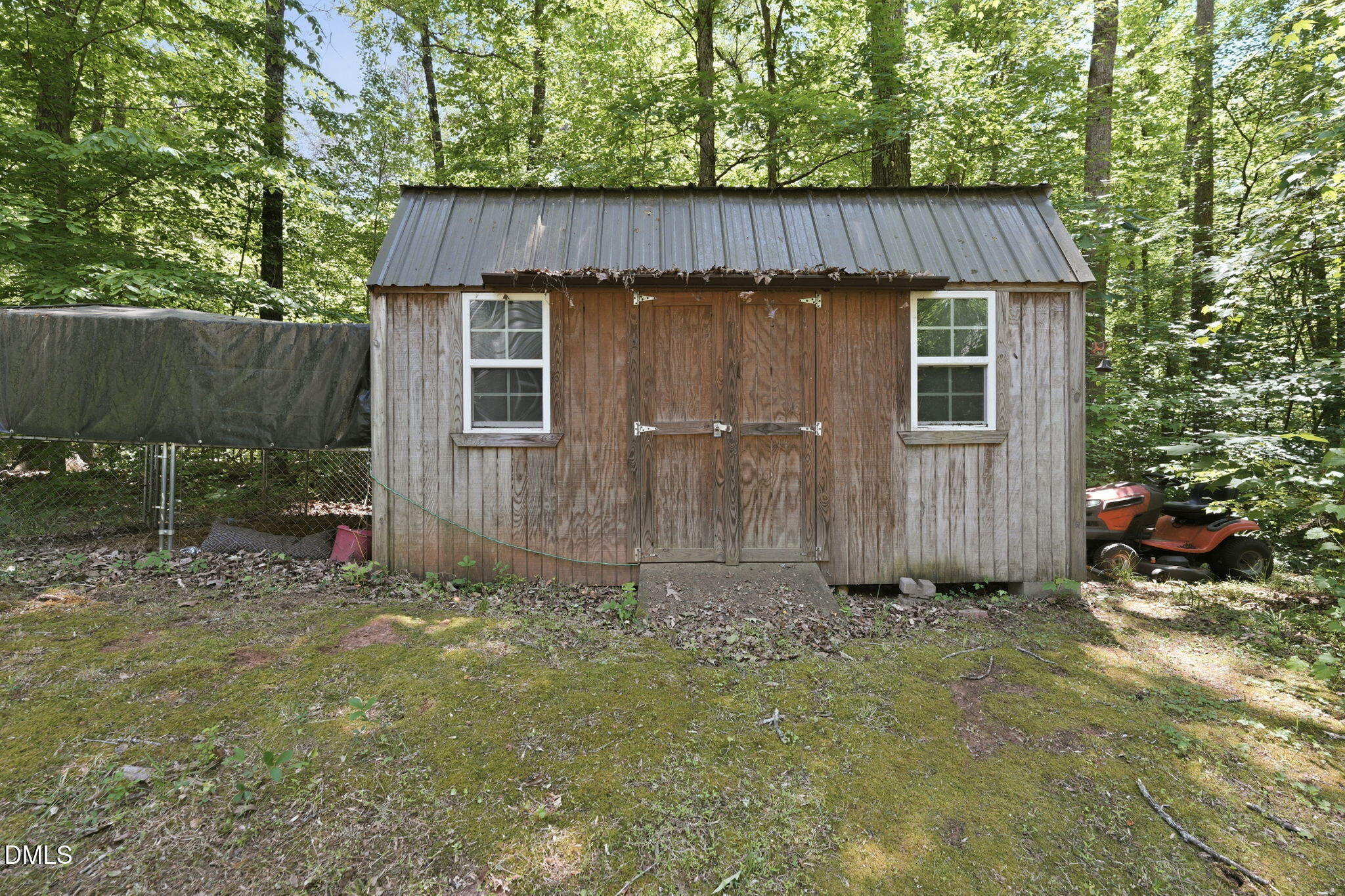 Mebane, North Carolina, 27302, United States, 4 Bedrooms Bedrooms, ,3 BathroomsBathrooms,Residential,For Sale,2048887